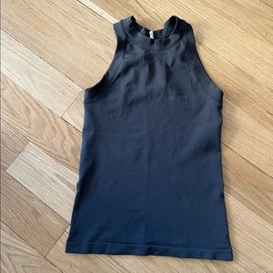ATHLETA RENEW RACERBACK tank